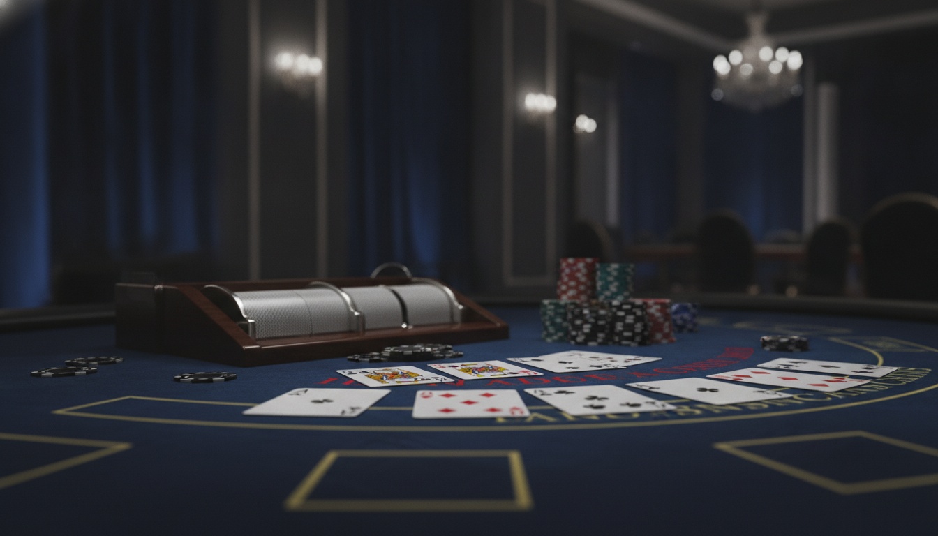 Explore the Exciting Game Selection at 21bit Casino